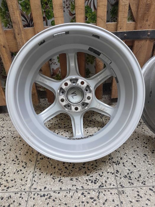 Джанти Киа Хюндай Kia Hyundai Митсубиши Mitsubishi Lancer