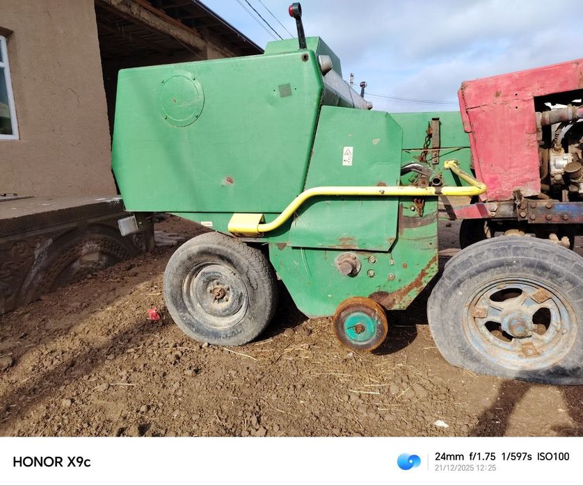 Pres padborchik nomi sipma