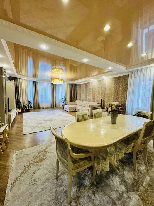 Продается дом вашей мечты!