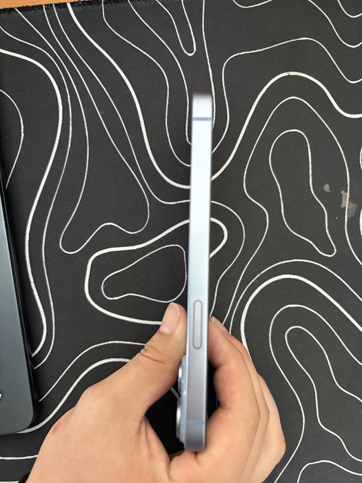 Iphone 14, 128 GB