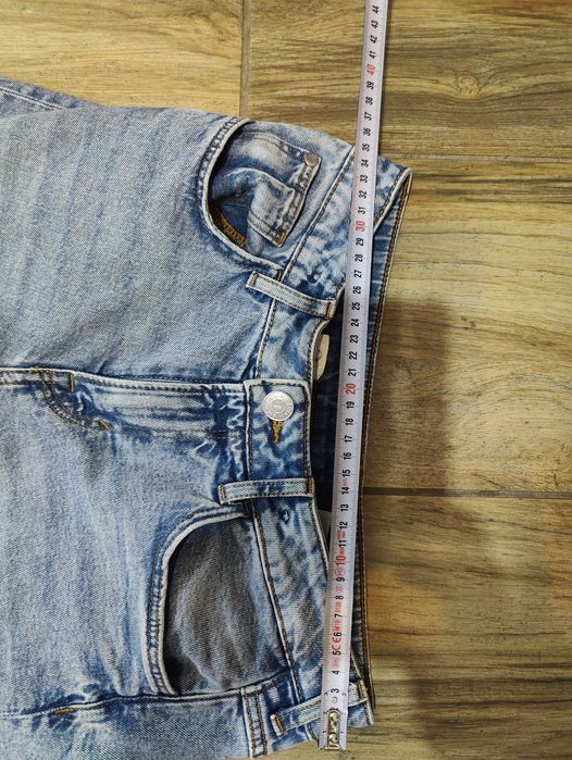 Vând pantaloni băiat casual și blugi 8-14 ani