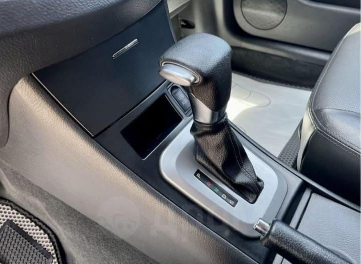 Лифан 2015              .