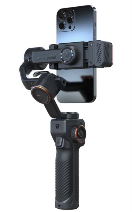 Стедикам Hohem iSteady M6 Kit