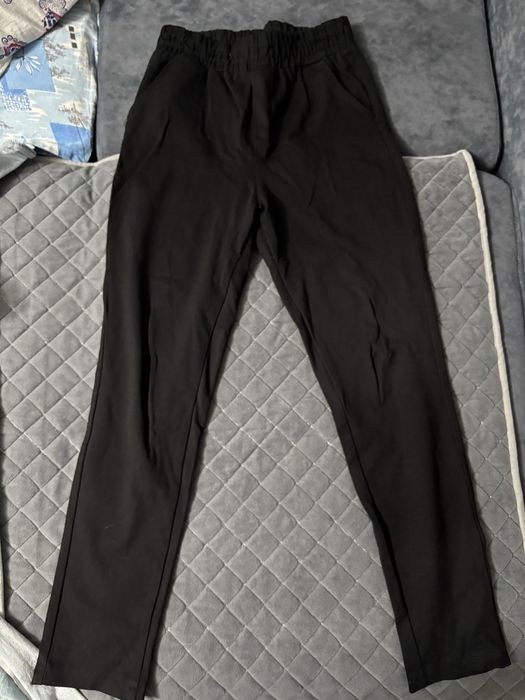 Продается вещи в хорошем состоянии