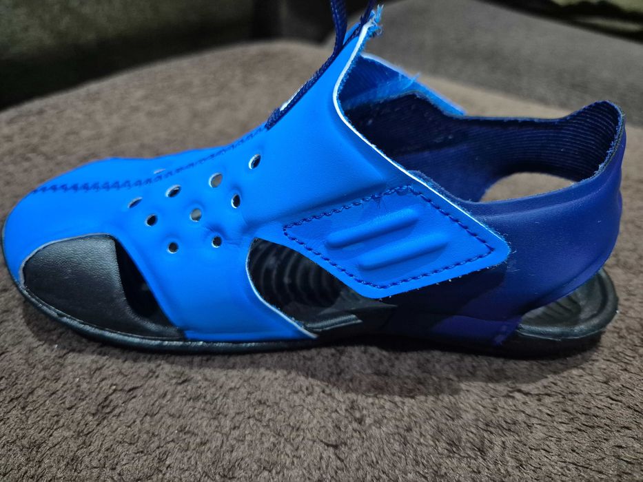 Детски сандали Nike