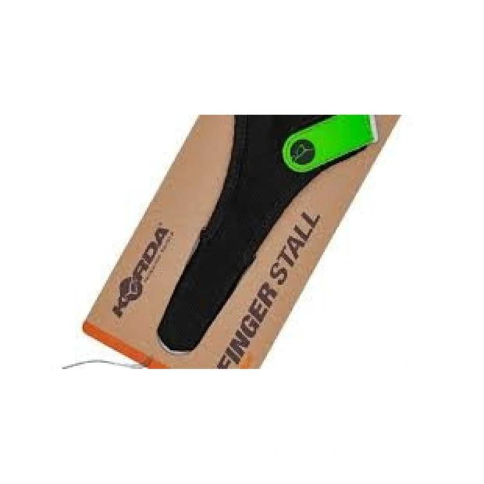 Напръстник Korda Casting Finger