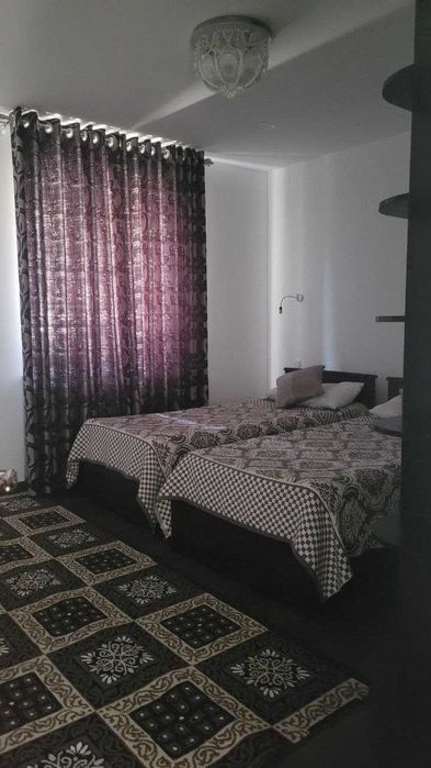 Евро дача  Exclusive Town House на  природе Бочка