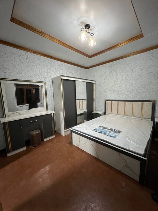 Мебеллар сотилади оптом нархда ишлаб чикорамз!