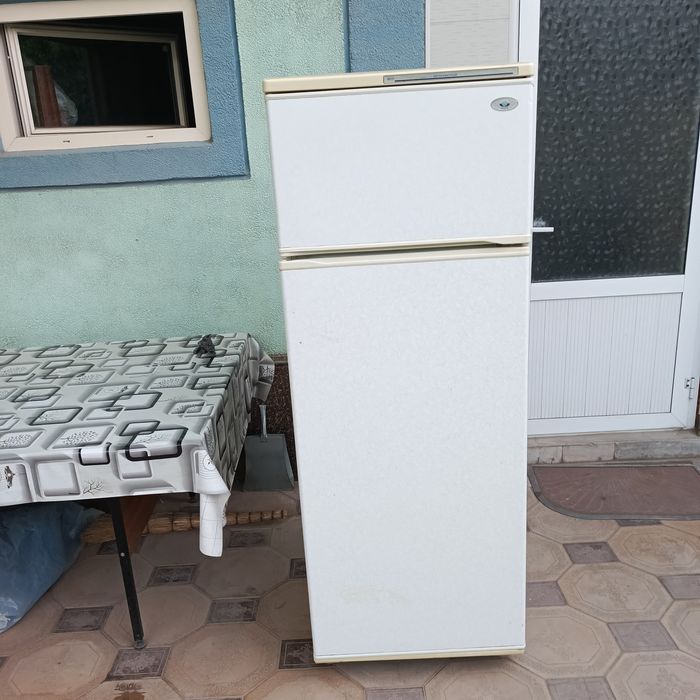 Холодильник Минск