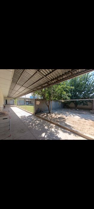 Toshkent Tumani KIROVda Uy sotiladi!!!