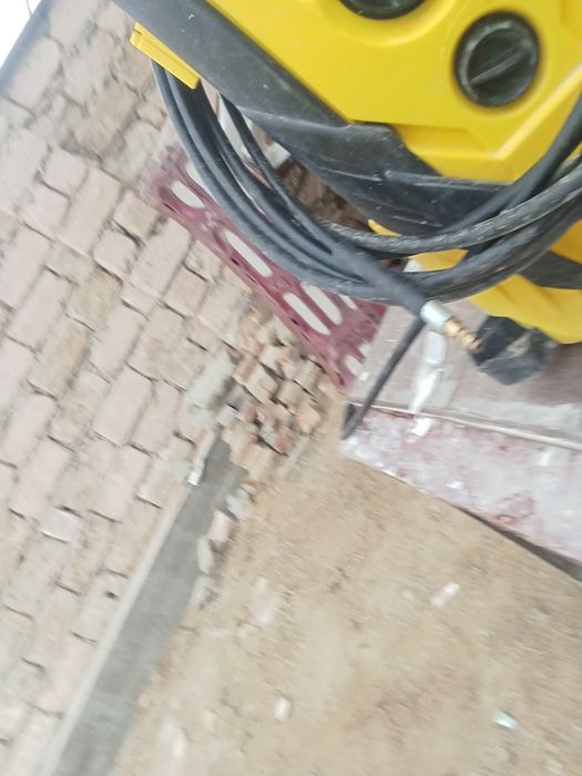 Продам Авто мойка