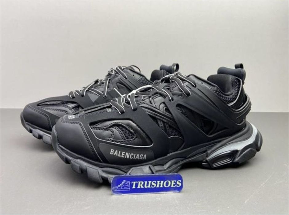 Balenciaga track calitate premium marimi 40 41 42 43 44