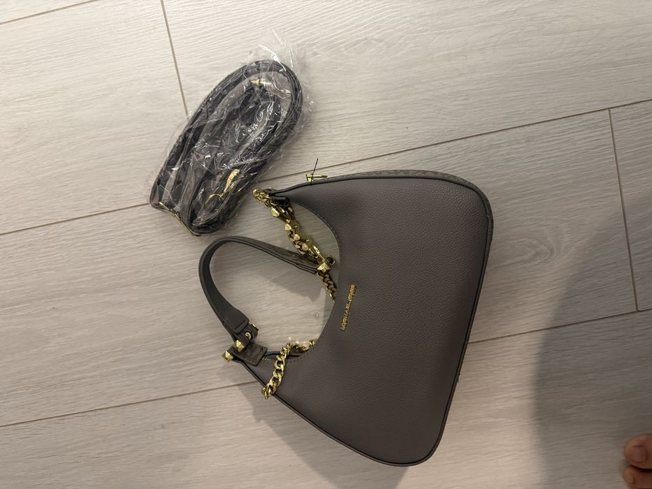 Michael Kors сумочка