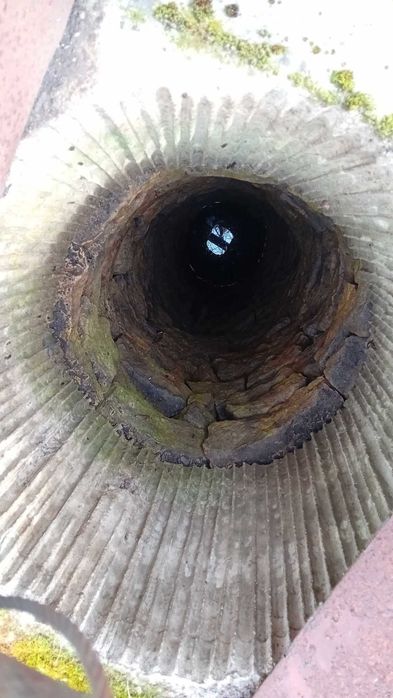 Продава се Парцел в с. Ветрино, Област Варна - 1241 кв.м за 37 €/кв.м - Снимка #4