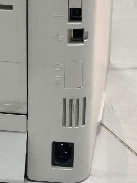 МФУ HP LJ 426dw принтер/сканер