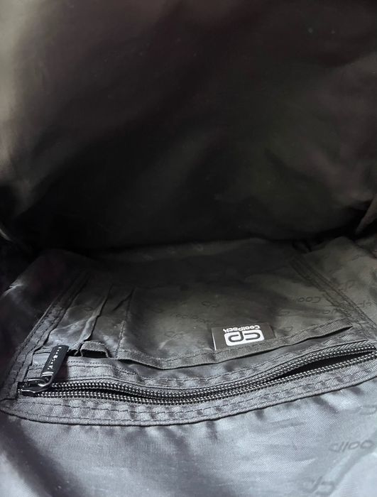 Ученическа раница Coolpack