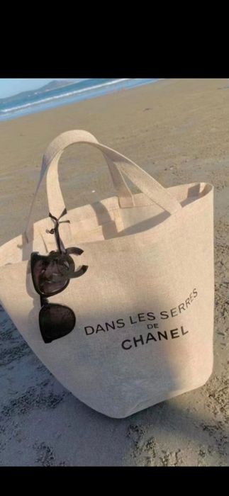 Geantă de Firmă model 2026