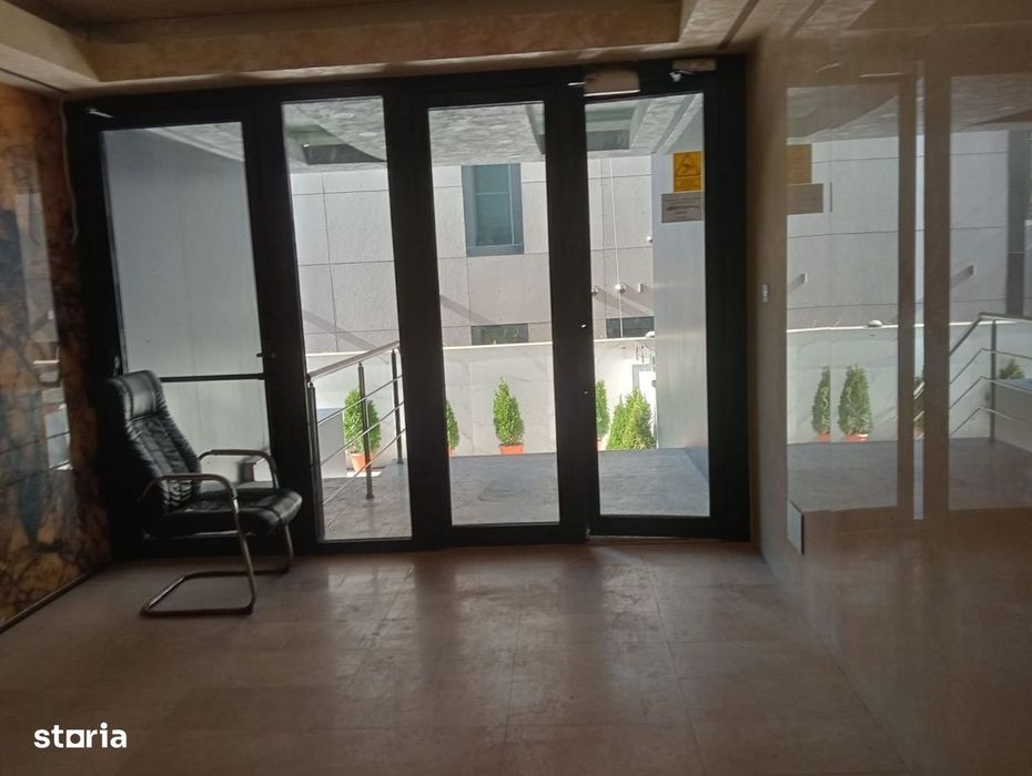 Mega Ocazie Se Vind Apartamente In Zona Nordului- Herăstrău