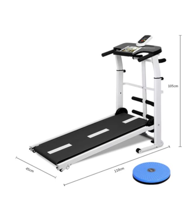 Продавам пътека за бягане