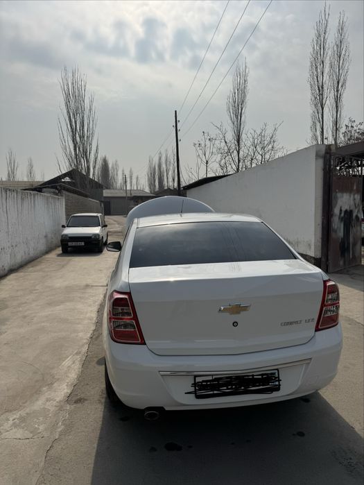 Чтвгыбы воышшлов. Вгвллылы вшвлвллв вовшллу вовлала вовллвшв влаллвлвл