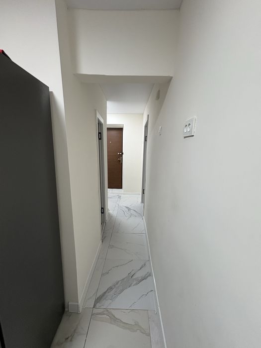 1 бөлмелі пәтер сатылады