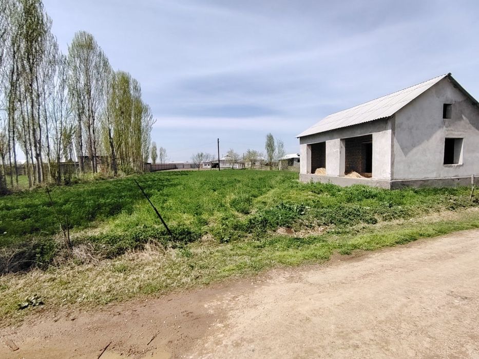 15 сотих учаска срочна сотилвотти