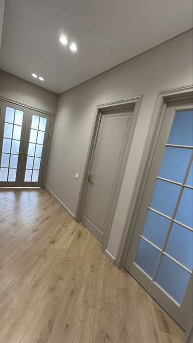 Продаю 2 комн квартиру ЖК Атамура