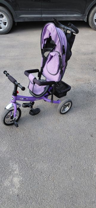 Продам велосипед.