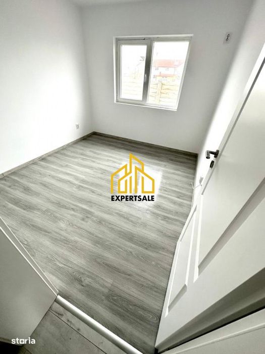 Casa Clinceni Individuala/ Moderna/Utilitati
