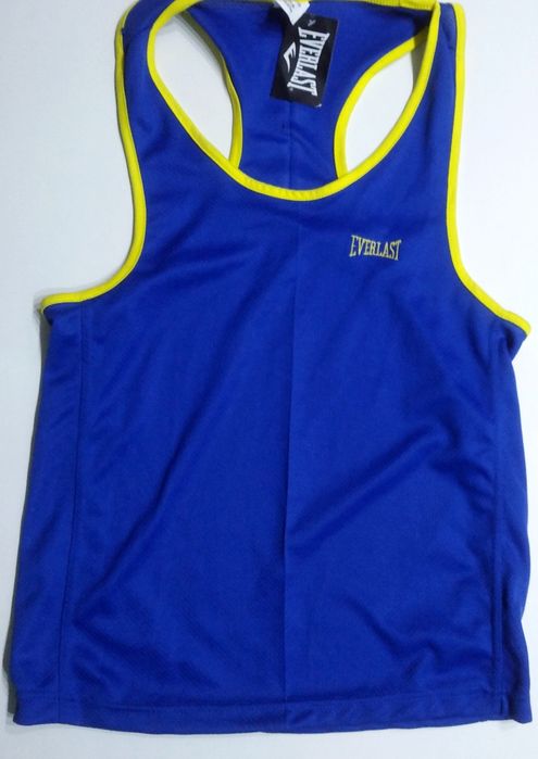 Форма для единоборств