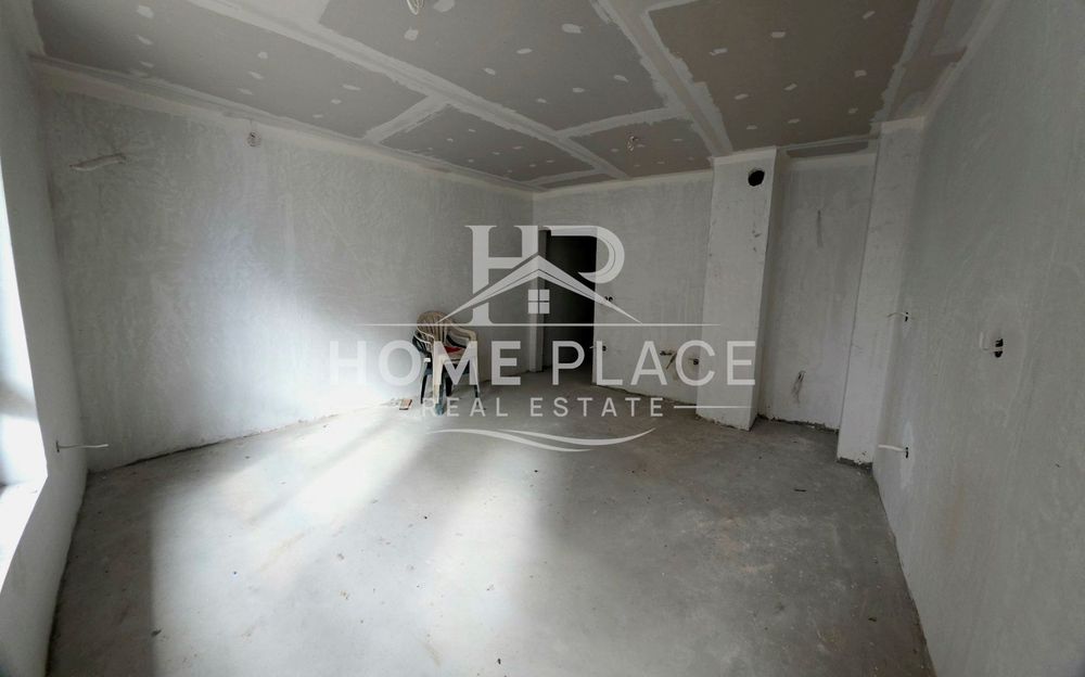 Продава се Тристаен апартамент в Варна, Лятно кино Тракия - 112 кв.м за 1002 €/кв.м - Снимка #2