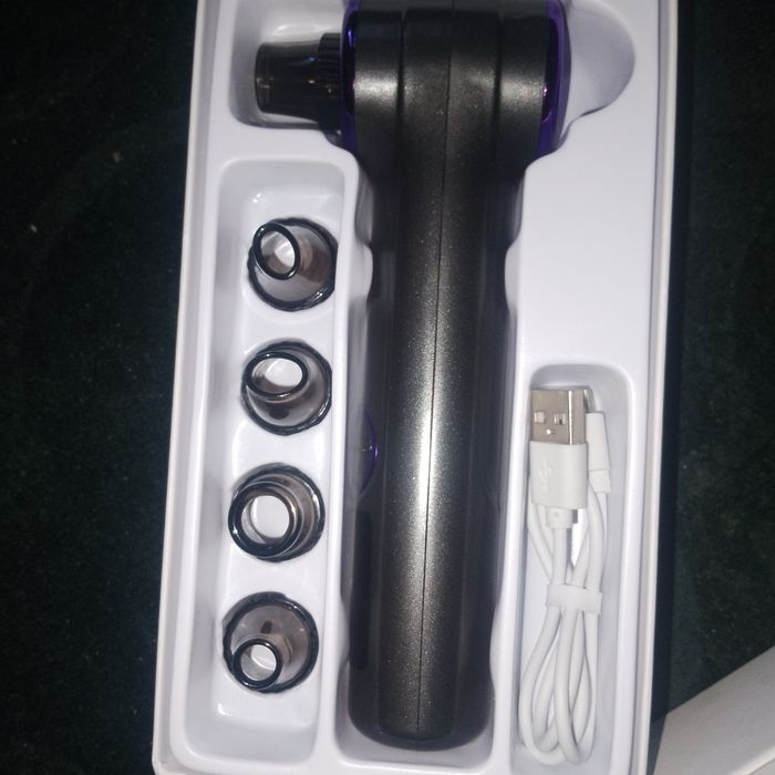 Soforoga tegishli aparat