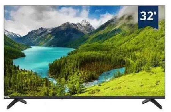 Artel телевизор 32 тали