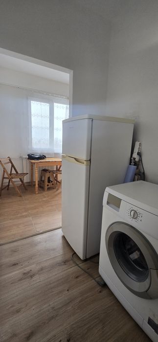 Дава се под наем Двустаен апартамент в София, Младост 1 - 67 кв.м за 518.67 € - Снимка #9
