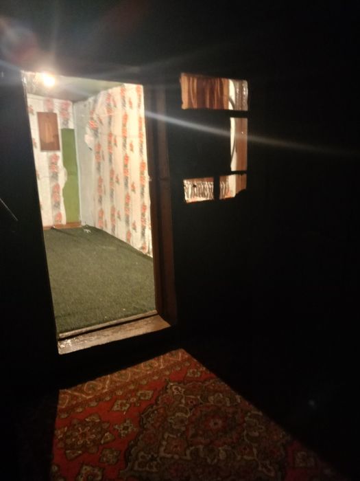 Продаётся дом в с.Соколовка