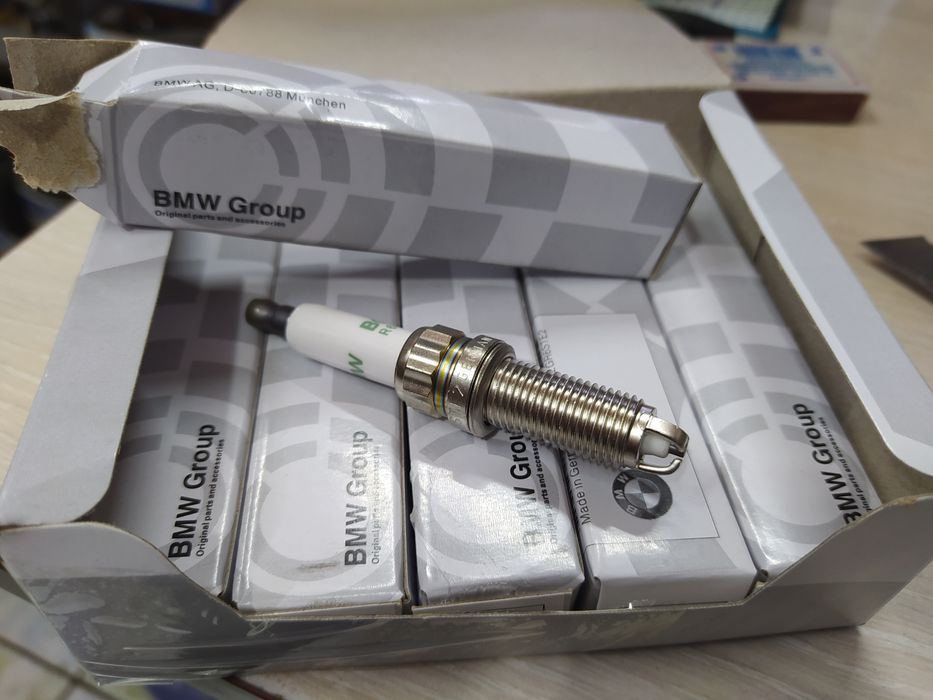 Реастат печки Ёжик BMW X5 E39 E46 E34