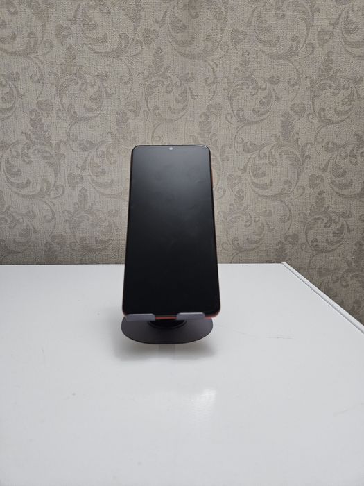 телефон samsung a12