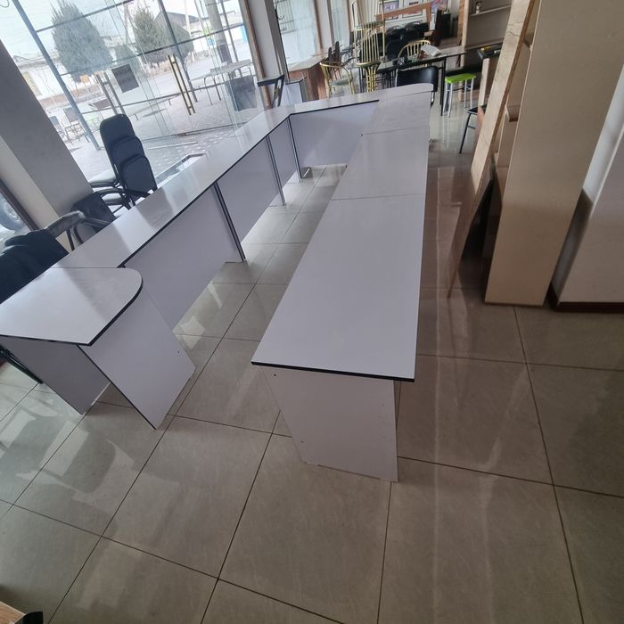 Стол укув марказлар учун