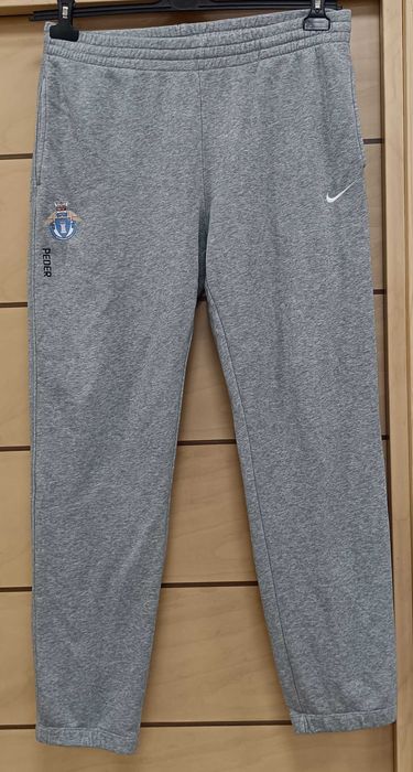 Nike-Много Запазено