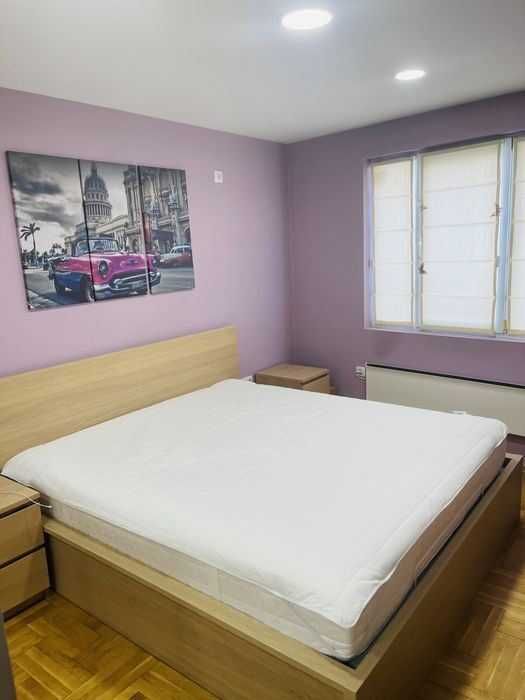 Продава се Тристаен апартамент в София, Редута - 93 кв.м за 2474 €/кв.м - Снимка #8