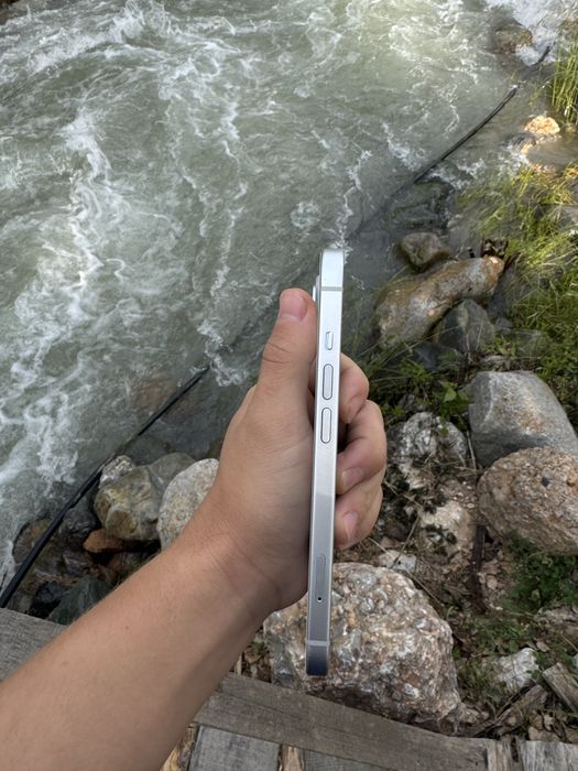 iphone 5 LLA karobka dok