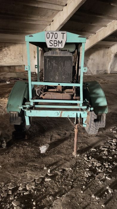 Продам САК сварочный аппарат