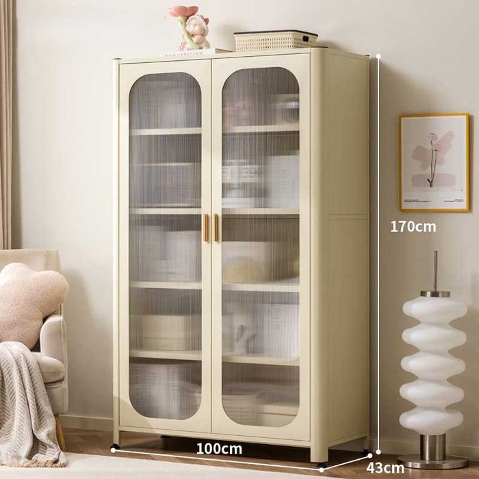 Shkaf idishlarga arzon narxda/Шкаф для посуды совсем недорого/Шкаф