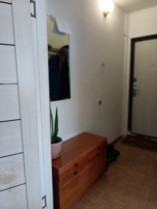 Продам 2х комнатную кв 4-39