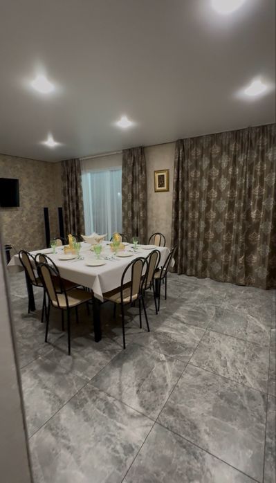 Продаем Кафе Ух-Ты!