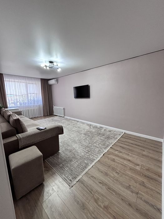 Продам 2х комнатную квартиру