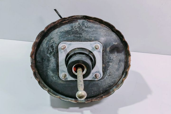 Tulumba Frana  cu pompa inclus 6Q1614105E Skoda Fabia 6Y