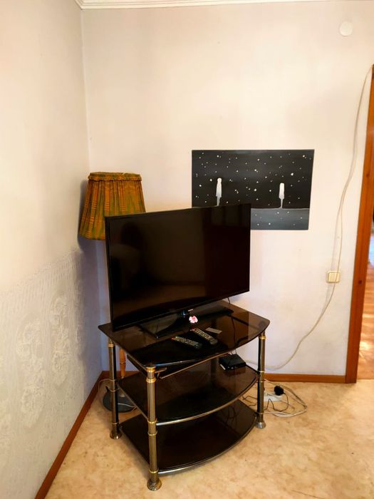 3 ком Командированным, Центр, Обл Акимат, 200+