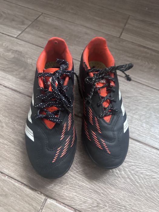 Сороконожки кроссовки Adidas