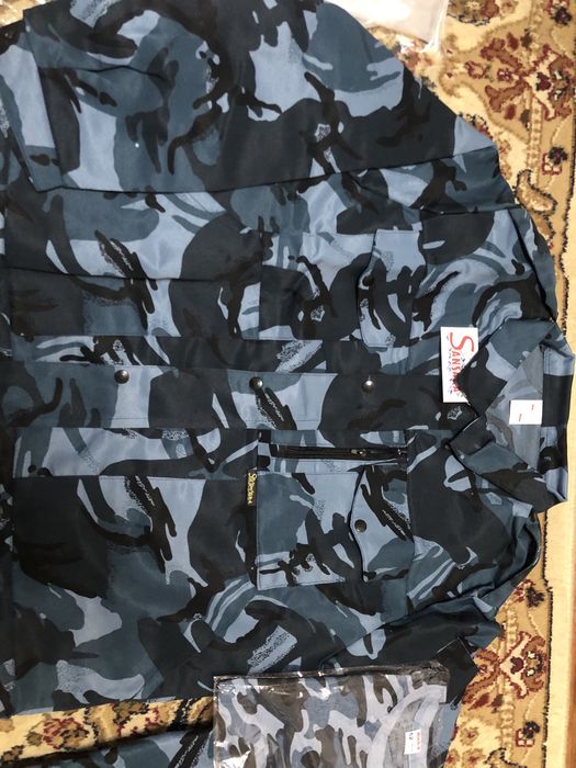 Форма продается новая